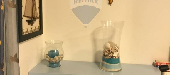 3 rooms Apartment in Castiglione della Pescaia, Italy No. 237773 4