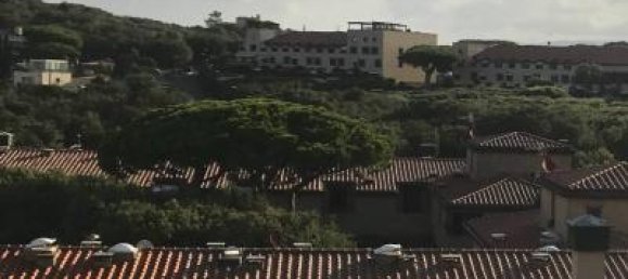 3 rooms Apartment in Castiglione della Pescaia, Italy No. 237773 54