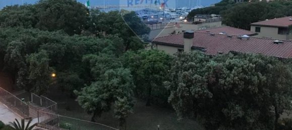 3 rooms Apartment in Castiglione della Pescaia, Italy No. 237773 35