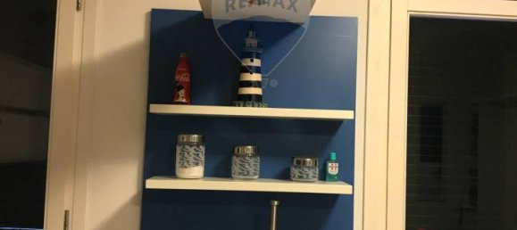 3 rooms Apartment in Castiglione della Pescaia, Italy No. 237773 6