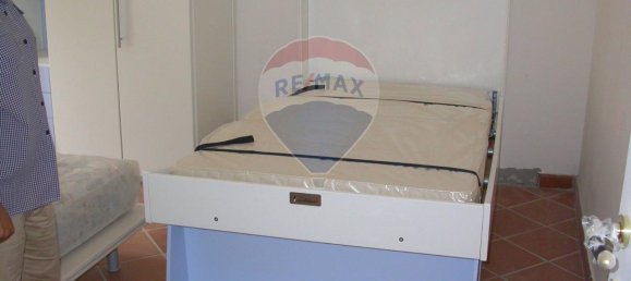 3 rooms Apartment in Castiglione della Pescaia, Italy No. 237773 23