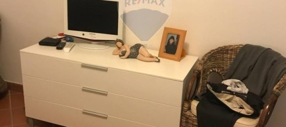 3 rooms Apartment in Castiglione della Pescaia, Italy No. 237773 8