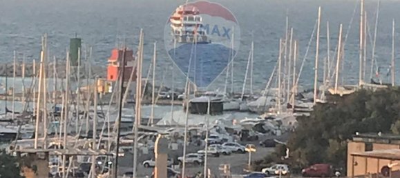 3 rooms Apartment in Castiglione della Pescaia, Italy No. 237773 47