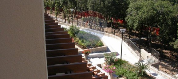 3 rooms Apartment in Castiglione della Pescaia, Italy No. 237773 25