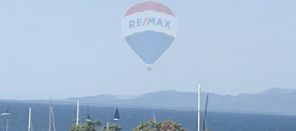 3 rooms Apartment in Castiglione della Pescaia, Italy No. 237773 44