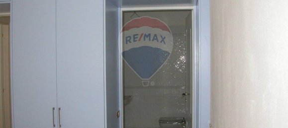 3 rooms Apartment in Castiglione della Pescaia, Italy No. 237773 19