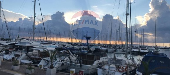 3 rooms Apartment in Castiglione della Pescaia, Italy No. 237773 37