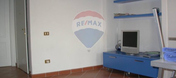 3 rooms Apartment in Castiglione della Pescaia, Italy No. 237773 10