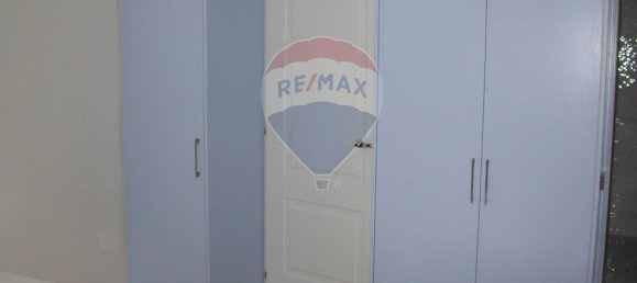 3 rooms Apartment in Castiglione della Pescaia, Italy No. 237773 21