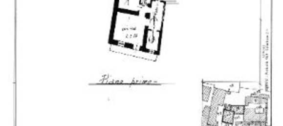 14 chambres Maison à Borgosesia, Italy No. 323363 26