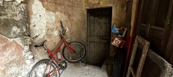 14 chambres Maison à Borgosesia, Italy No. 323363 7