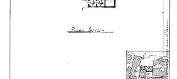 14 chambres Maison à Borgosesia, Italy No. 323363 29