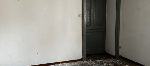 14 chambres Maison à Borgosesia, Italy No. 323363 20