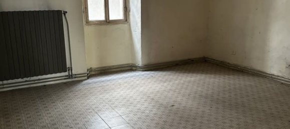 14 chambres Maison à Borgosesia, Italy No. 323363 16