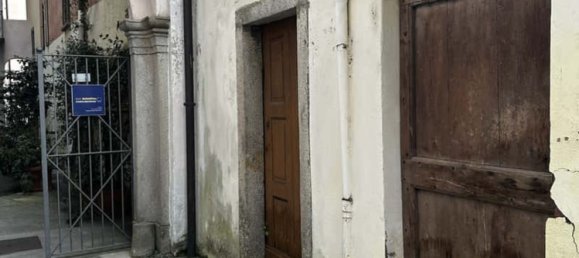 14 chambres Maison à Borgosesia, Italy No. 323363 25