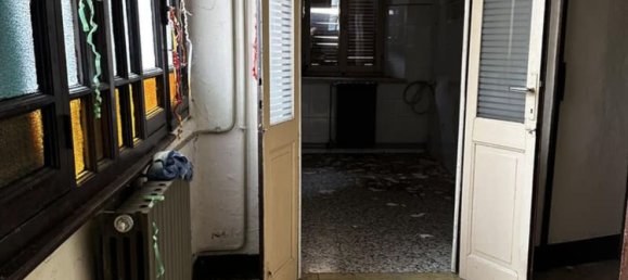 14 chambres Maison à Borgosesia, Italy No. 323363 18