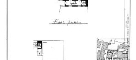 14 chambres Maison à Borgosesia, Italy No. 323363 27