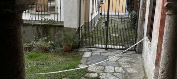 14 chambres Maison à Borgosesia, Italy No. 323363 24