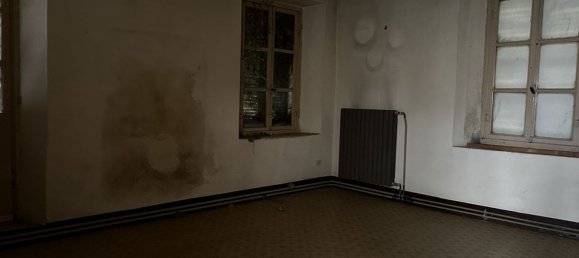 14 chambres Maison à Borgosesia, Italy No. 323363 14