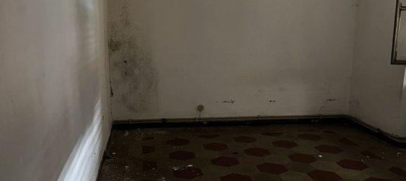 14 chambres Maison à Borgosesia, Italy No. 323363 22