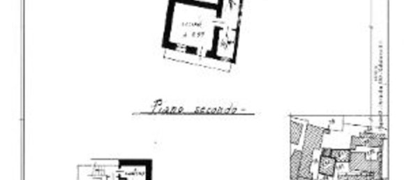 14 chambres Maison à Borgosesia, Italy No. 323363 30