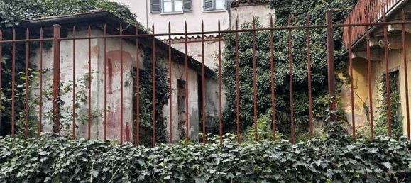 14 chambres Maison à Borgosesia, Italy No. 323363 12