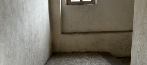 14 chambres Maison à Borgosesia, Italy No. 323363 23