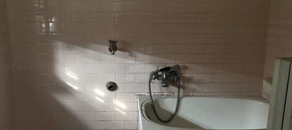 14 chambres Maison à Borgosesia, Italy No. 323363 21