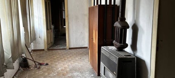 14 chambres Maison à Borgosesia, Italy No. 323363 19