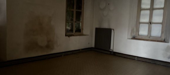 14 chambres Maison à Borgosesia, Italy No. 323363 13