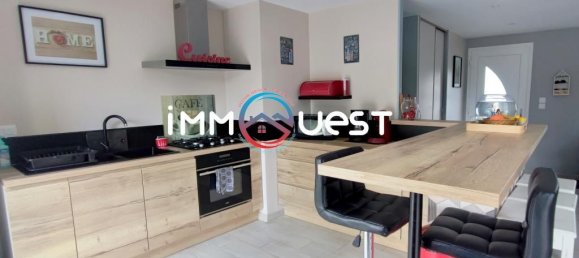 Casa de 3 dormitorios en Audruicq, France No. 248834 3