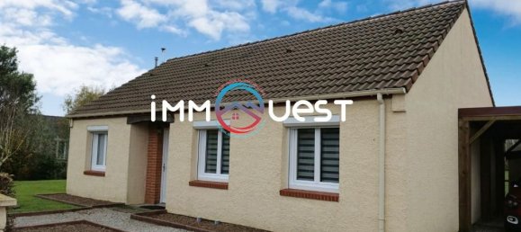 Casa de 3 dormitorios en Audruicq, France No. 248834 5