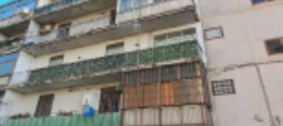 3 rooms Apartment in Catania, Italy No. 300655 7