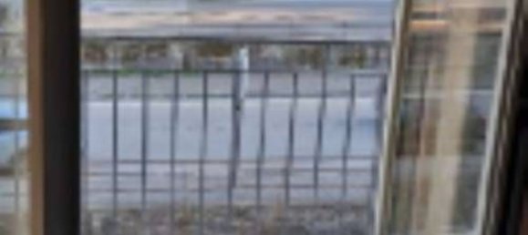 3 rooms Apartment in Catania, Italy No. 300655 3