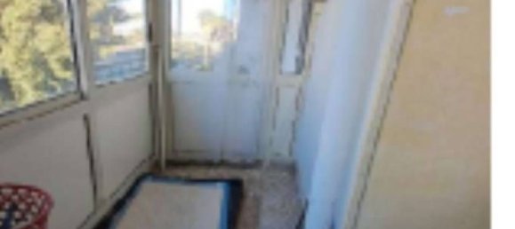 3 rooms Apartment in Catania, Italy No. 300655 5