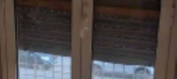 3 rooms Apartment in Catania, Italy No. 300655 6