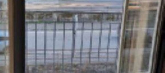 3 rooms Apartment in Catania, Italy No. 300655 16