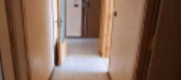 3 rooms Apartment in Catania, Italy No. 300655 2