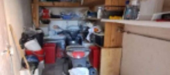 3 rooms Apartment in Catania, Italy No. 300655 10