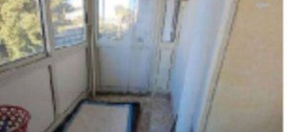 3 rooms Apartment in Catania, Italy No. 300655 15