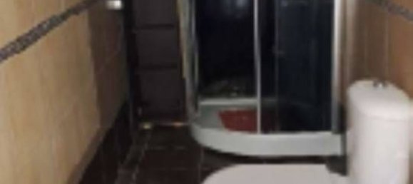 3 rooms Apartment in Catania, Italy No. 300655 9