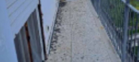 3 rooms Apartment in Catania, Italy No. 300655 4