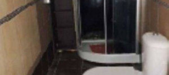 3 rooms Apartment in Catania, Italy No. 300655 14