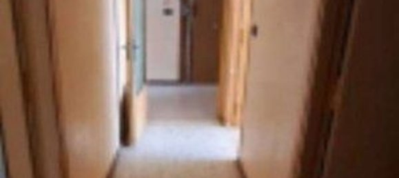 3 rooms Apartment in Catania, Italy No. 300655 11