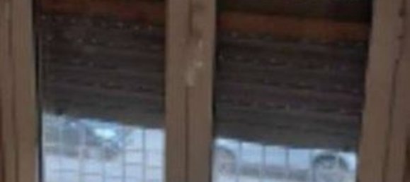 3 rooms Apartment in Catania, Italy No. 300655 12