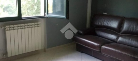 Вилла с 3 спальнями в Санремо, Италия № 359977 29