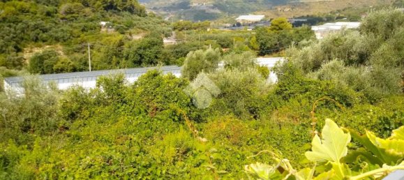 Вилла с 3 спальнями в Санремо, Италия № 359977 27