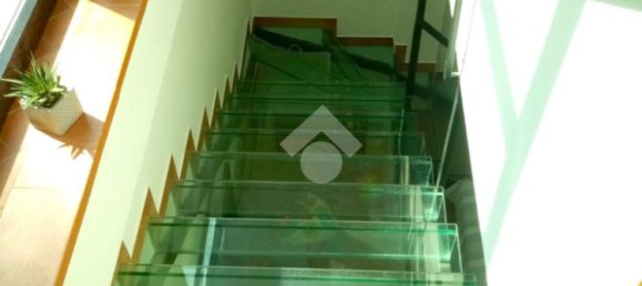 Вилла с 3 спальнями в Санремо, Италия № 359977 12