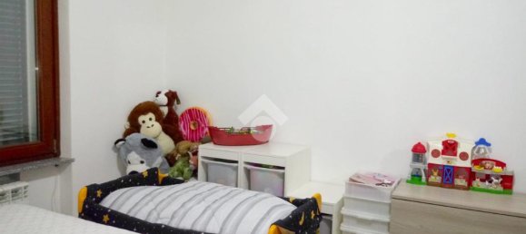 Вилла с 3 спальнями в Санремо, Италия № 359977 20