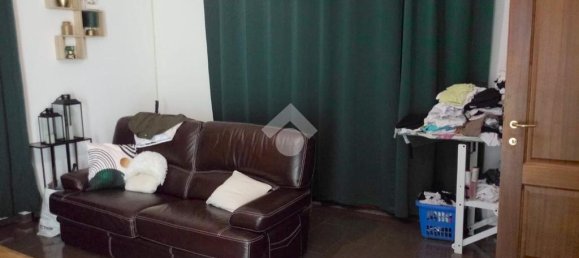 Вилла с 3 спальнями в Санремо, Италия № 359977 15